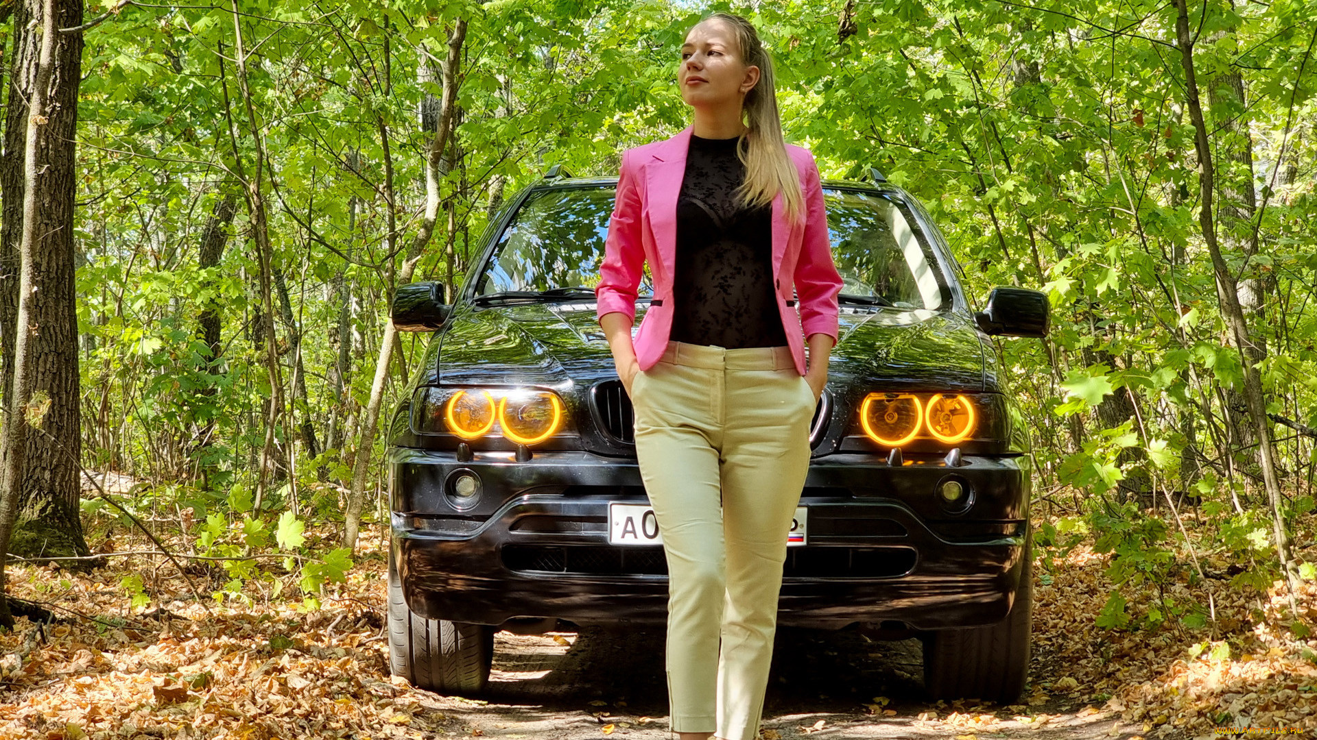 ����������, -���� � ���������, ��������, �������